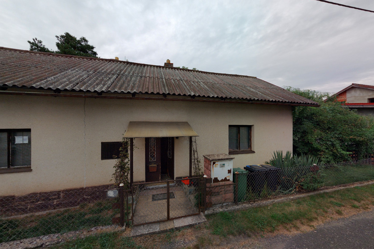 HelpMark foto 2