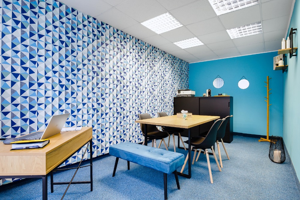 Česká Společnost Realitní / Hana Lerchová foto 3