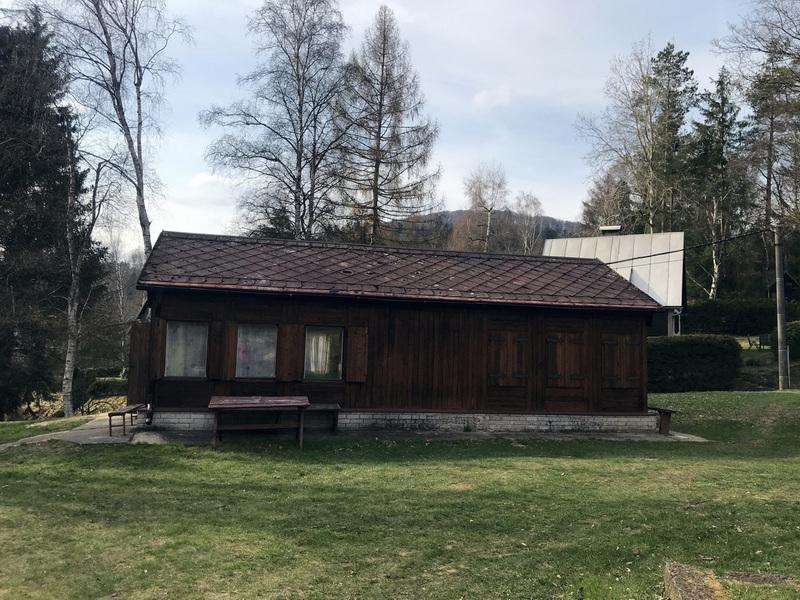 Vintage & family, s.r.o. foto 4