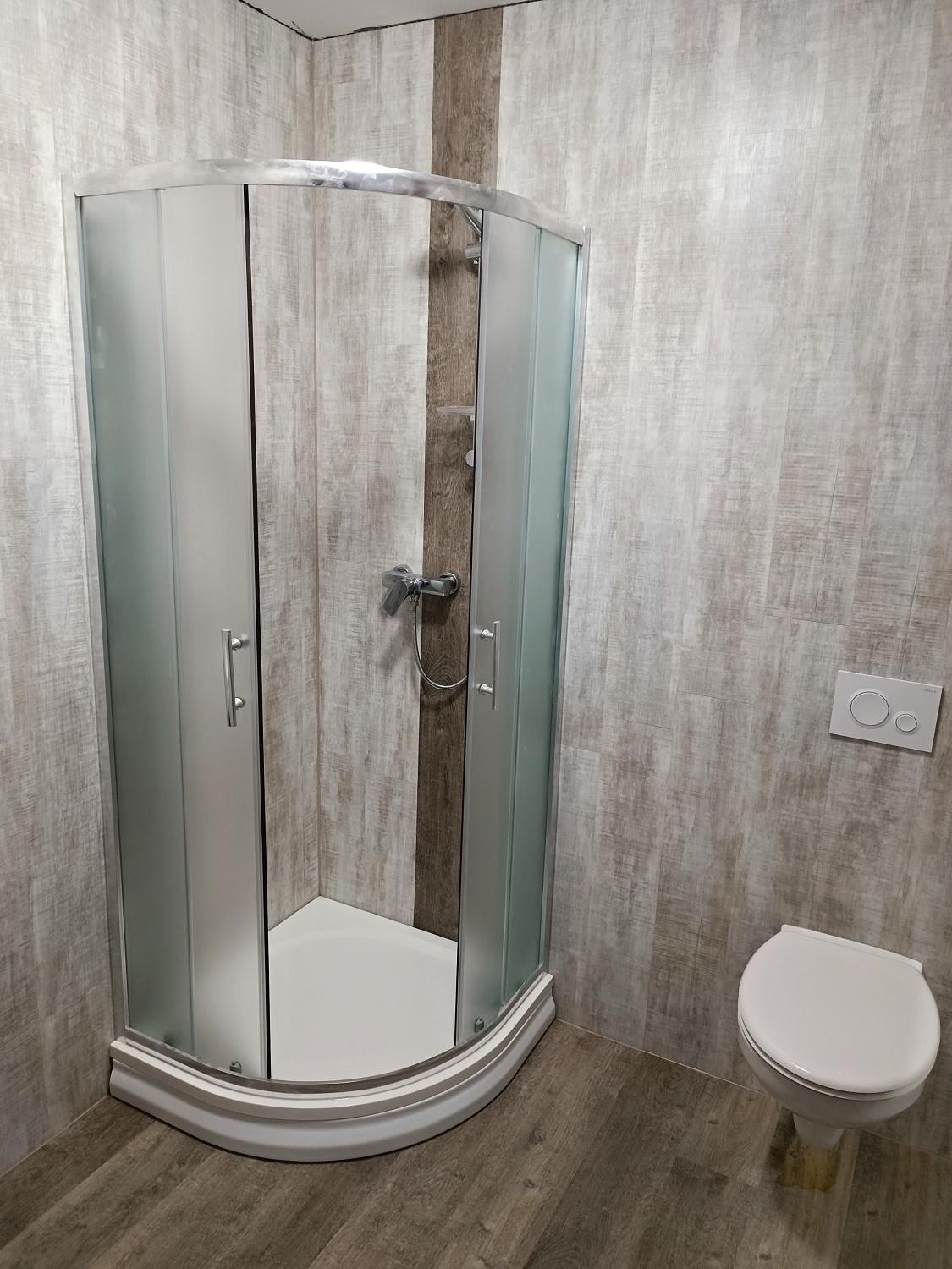 Hotel STARÁ ŠKOLA foto 4