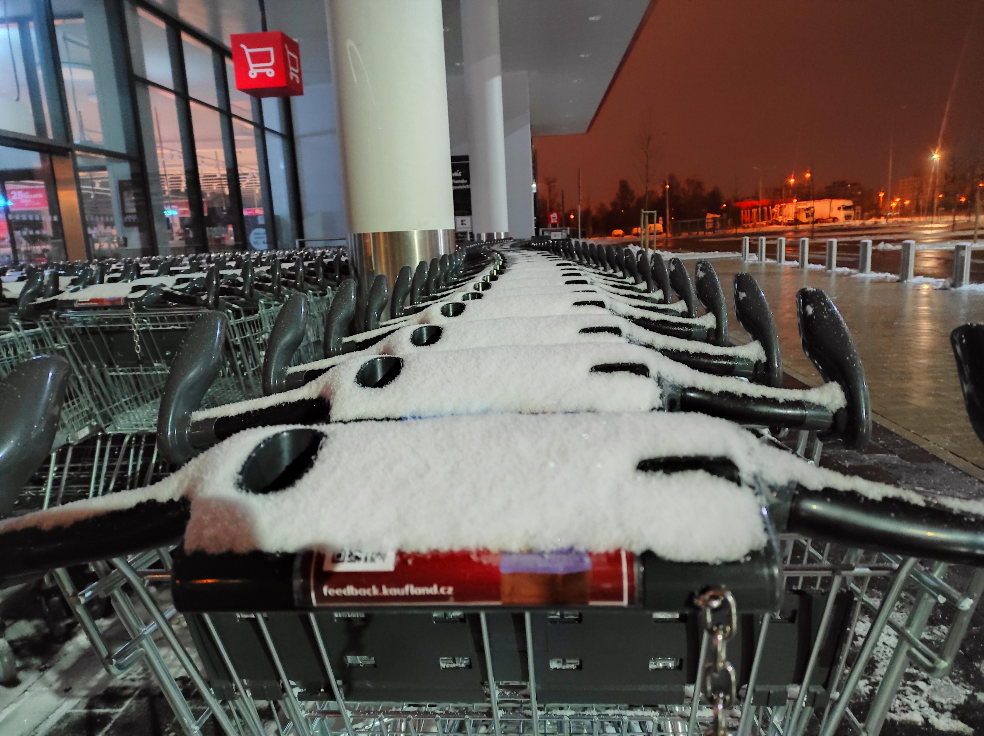 Kaufland foto 5