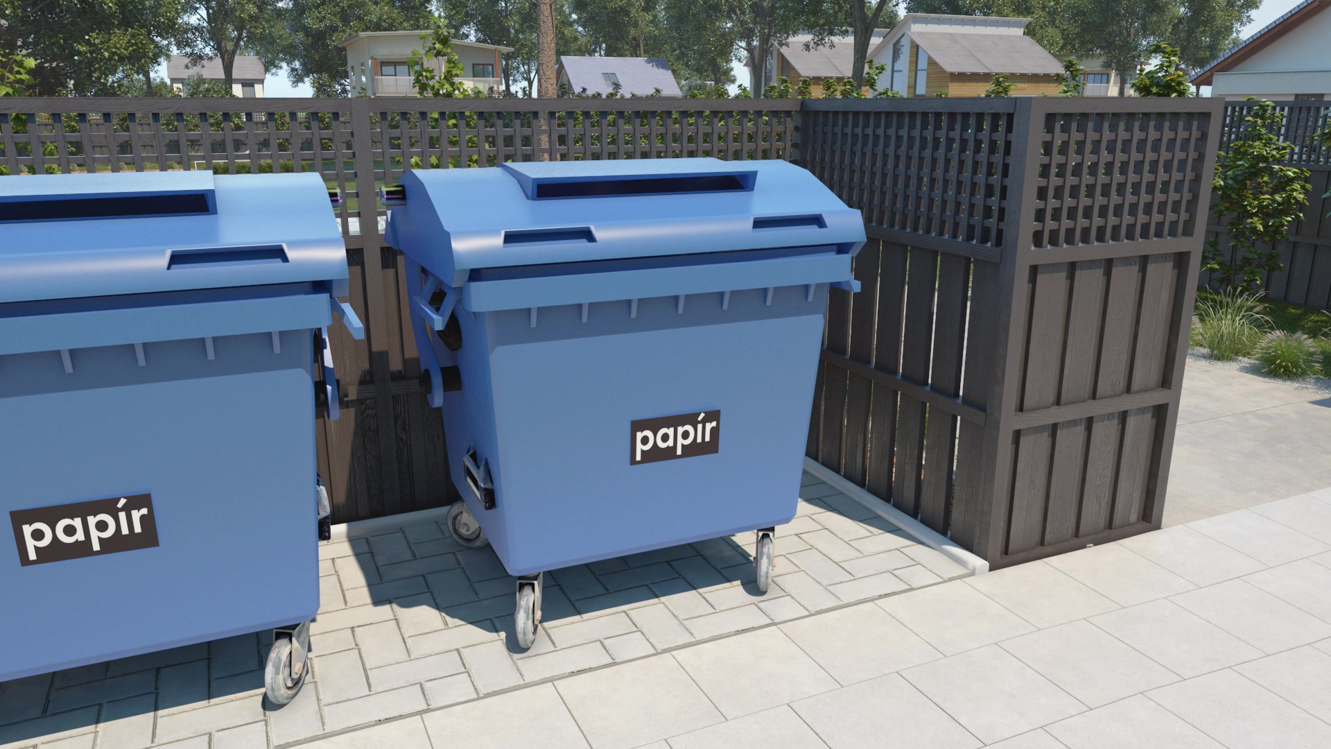 CIUR a.s. foto 2 (náhled videa)