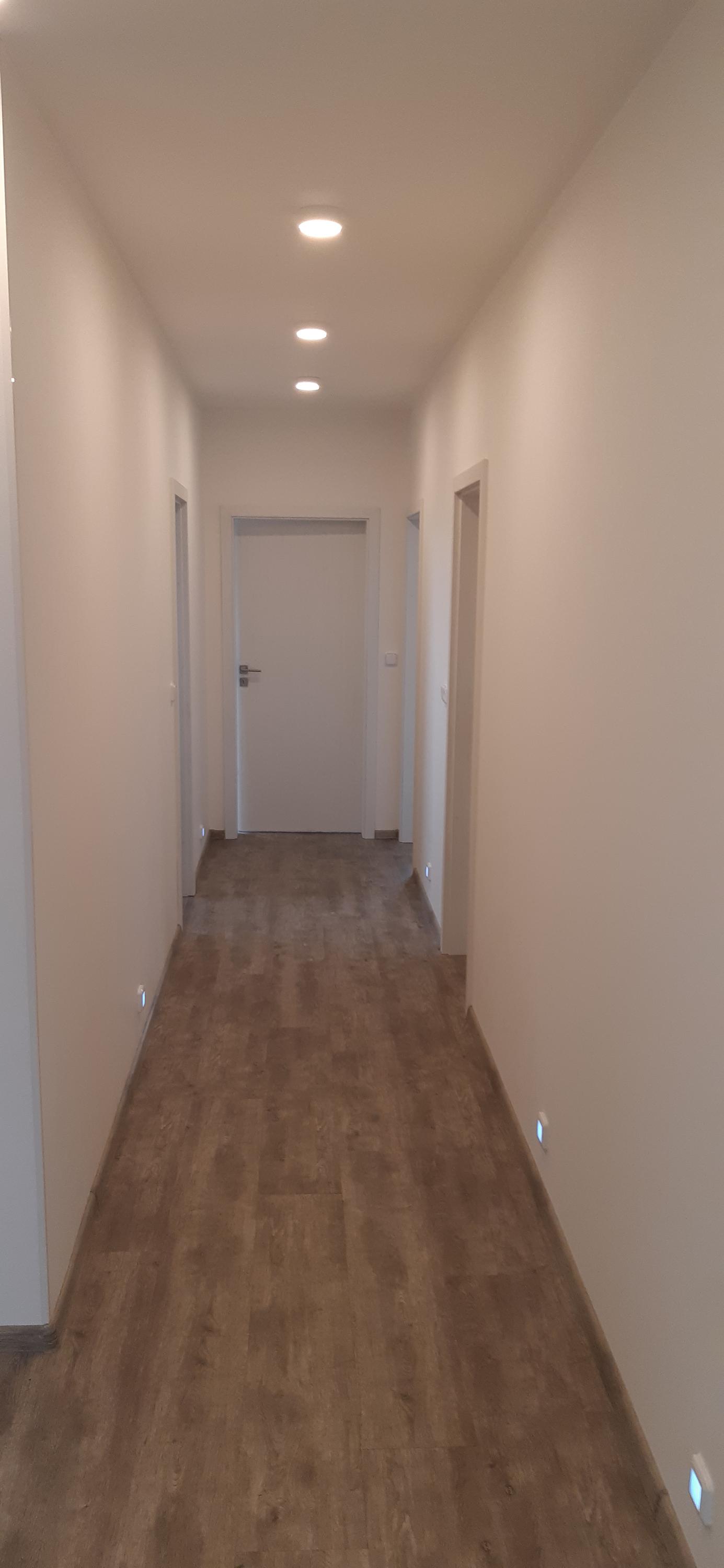 Elektro Králík foto 4