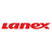 logo LANEX
