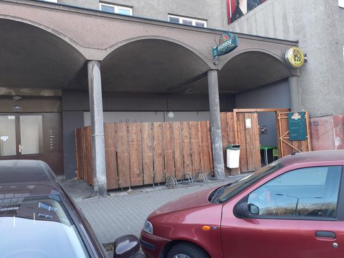 Pivnice u Gorola foto 2