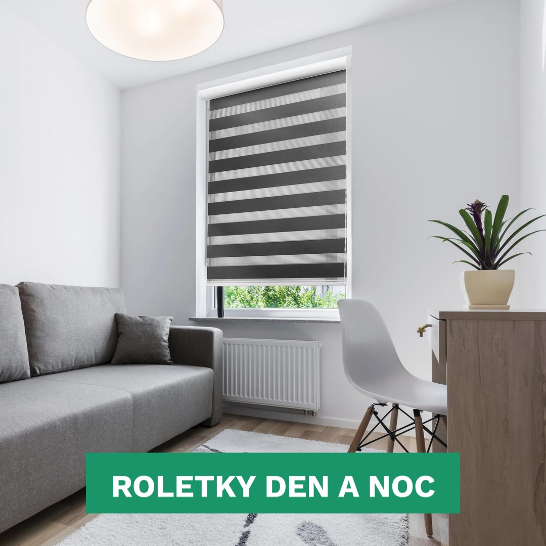 Žaluzieee foto 2 (náhled videa)
