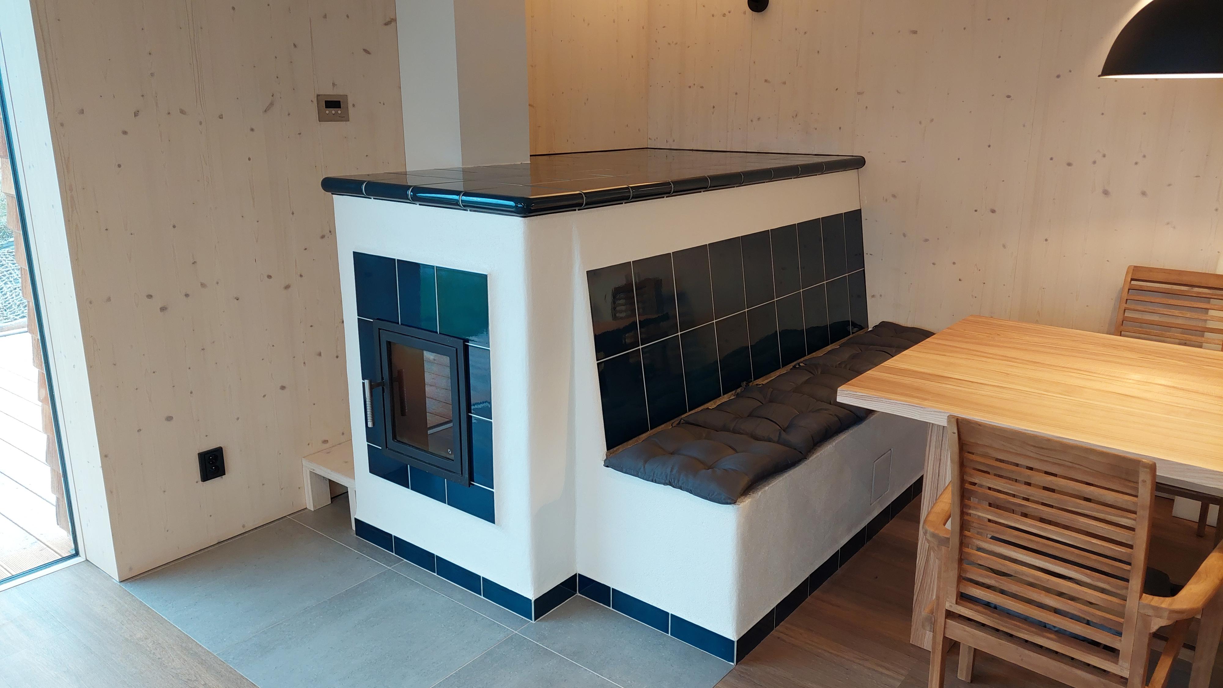 Ondřej Svatý foto 3