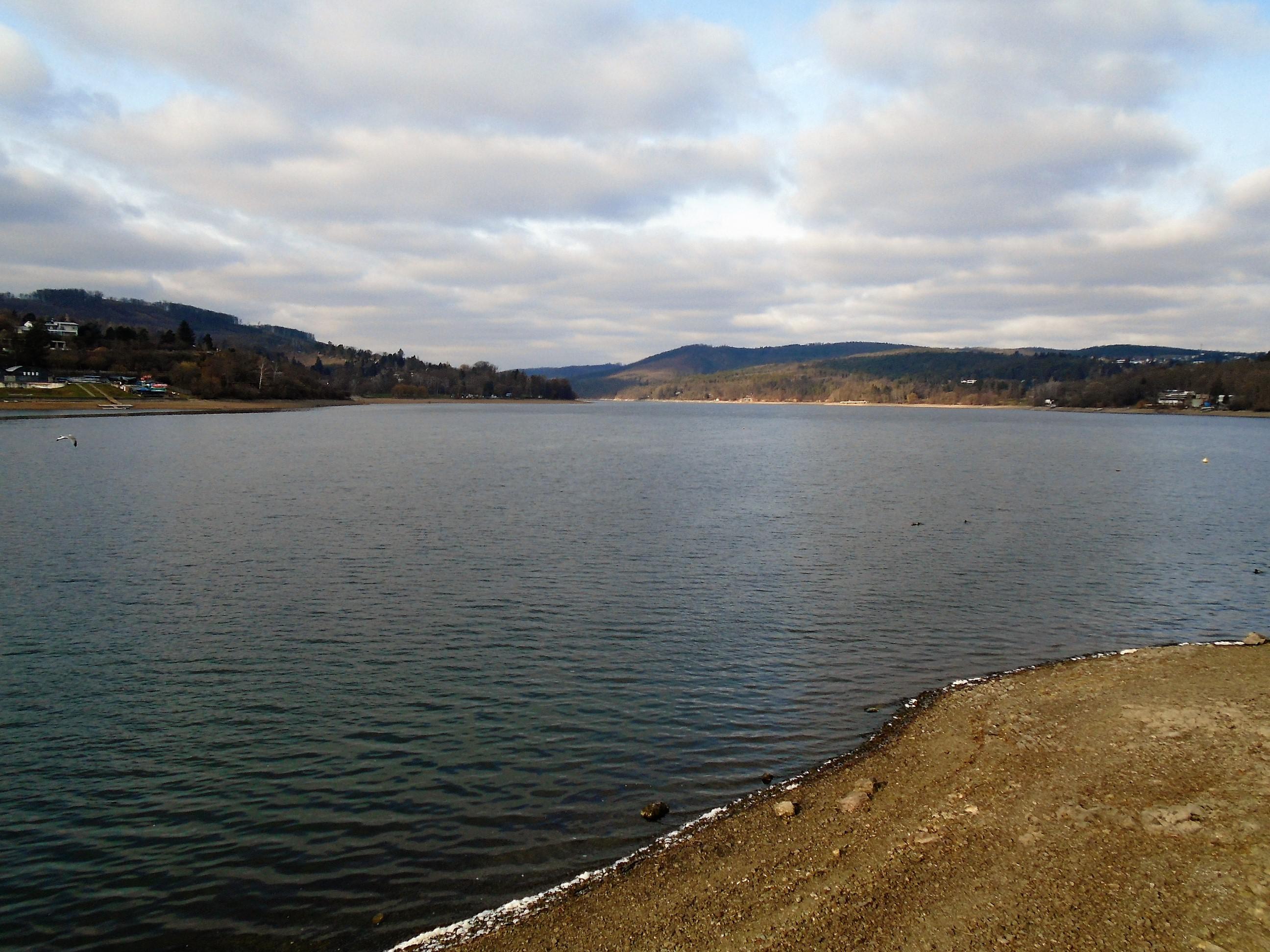 Půjčovna elektro lodiček Nafleku foto 2