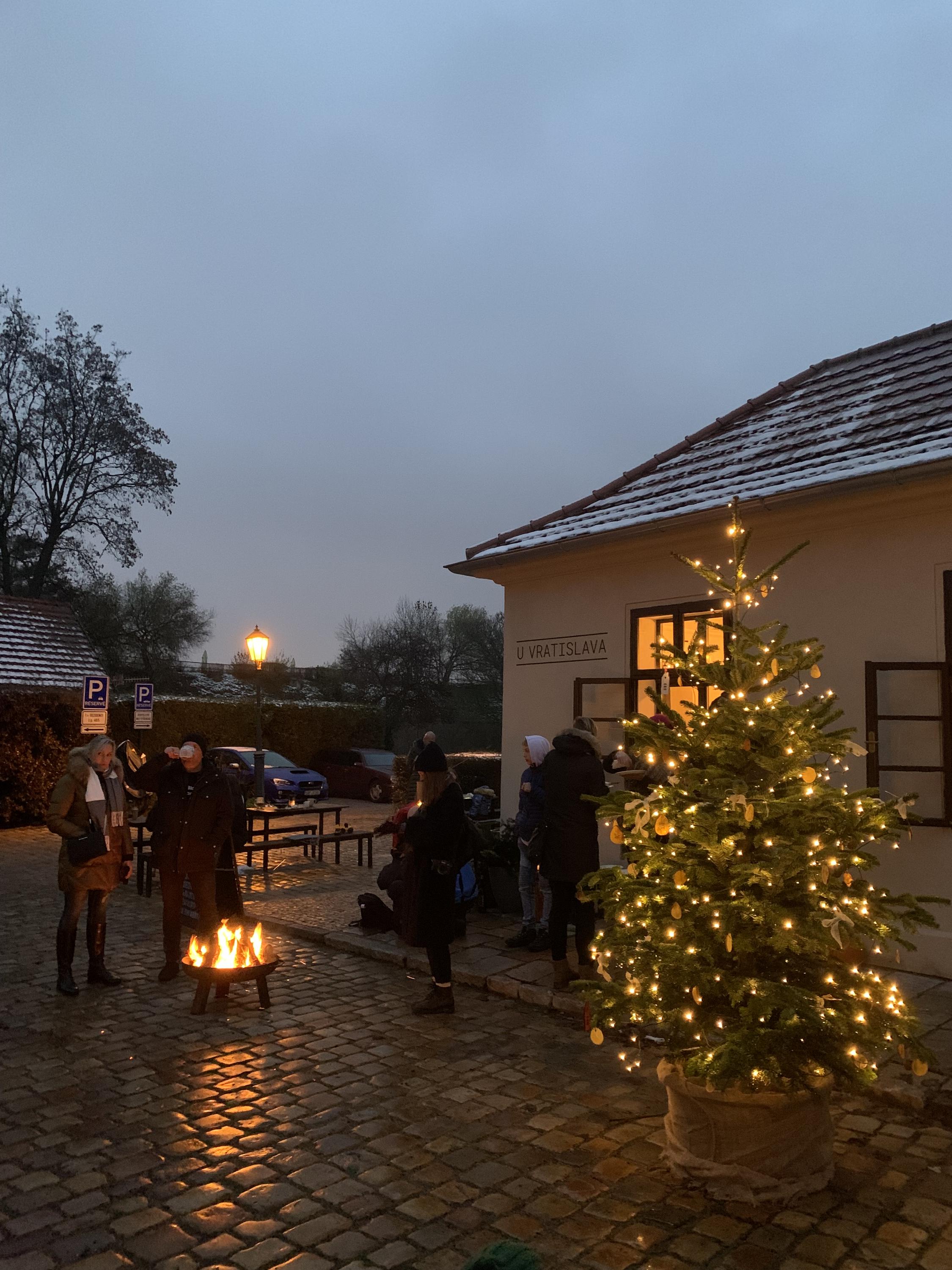 U Vratislava foto 5