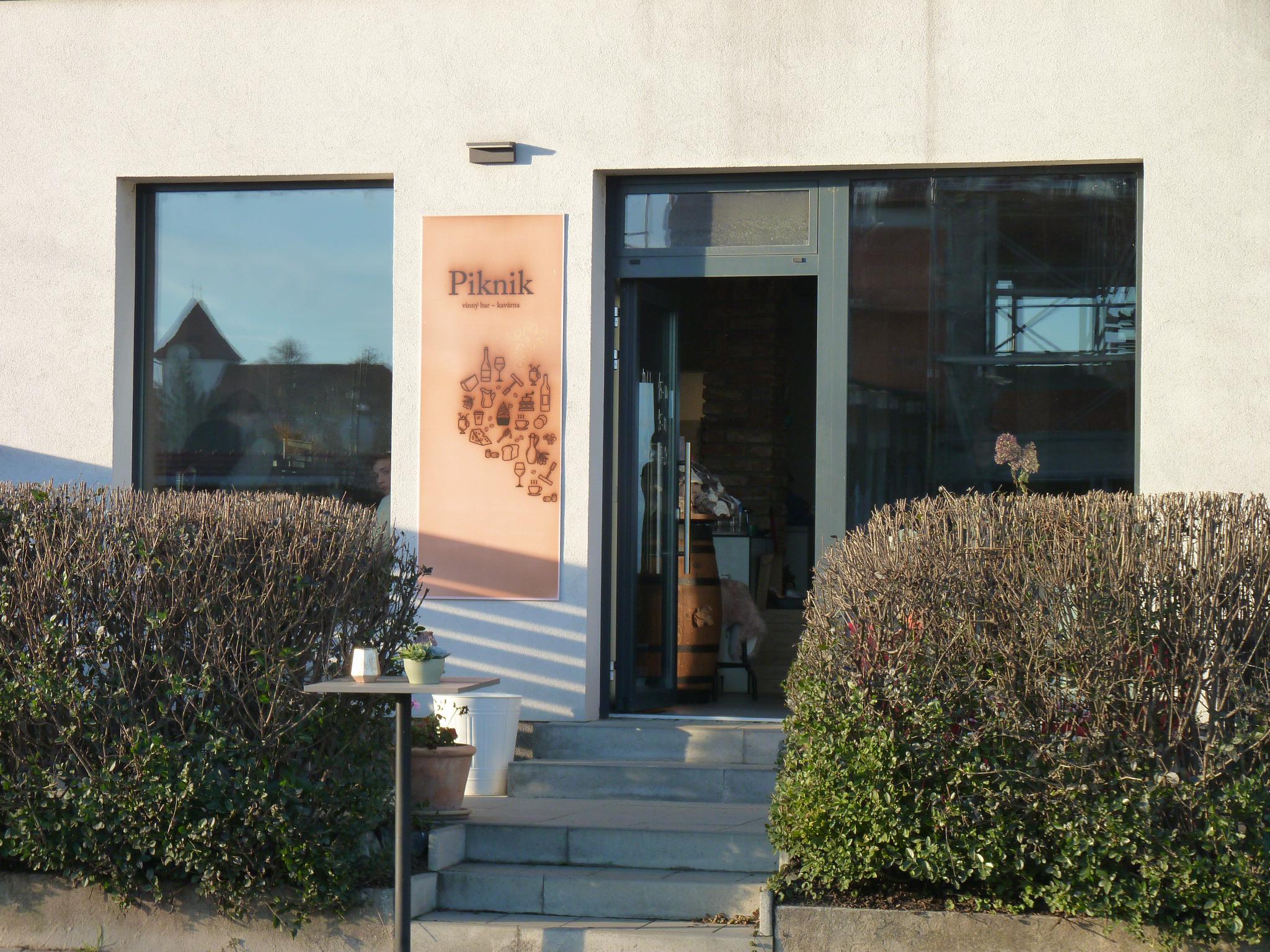 Piknik foto 6