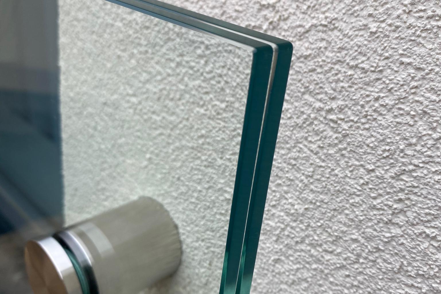 Sklenářství Tomáš Leja