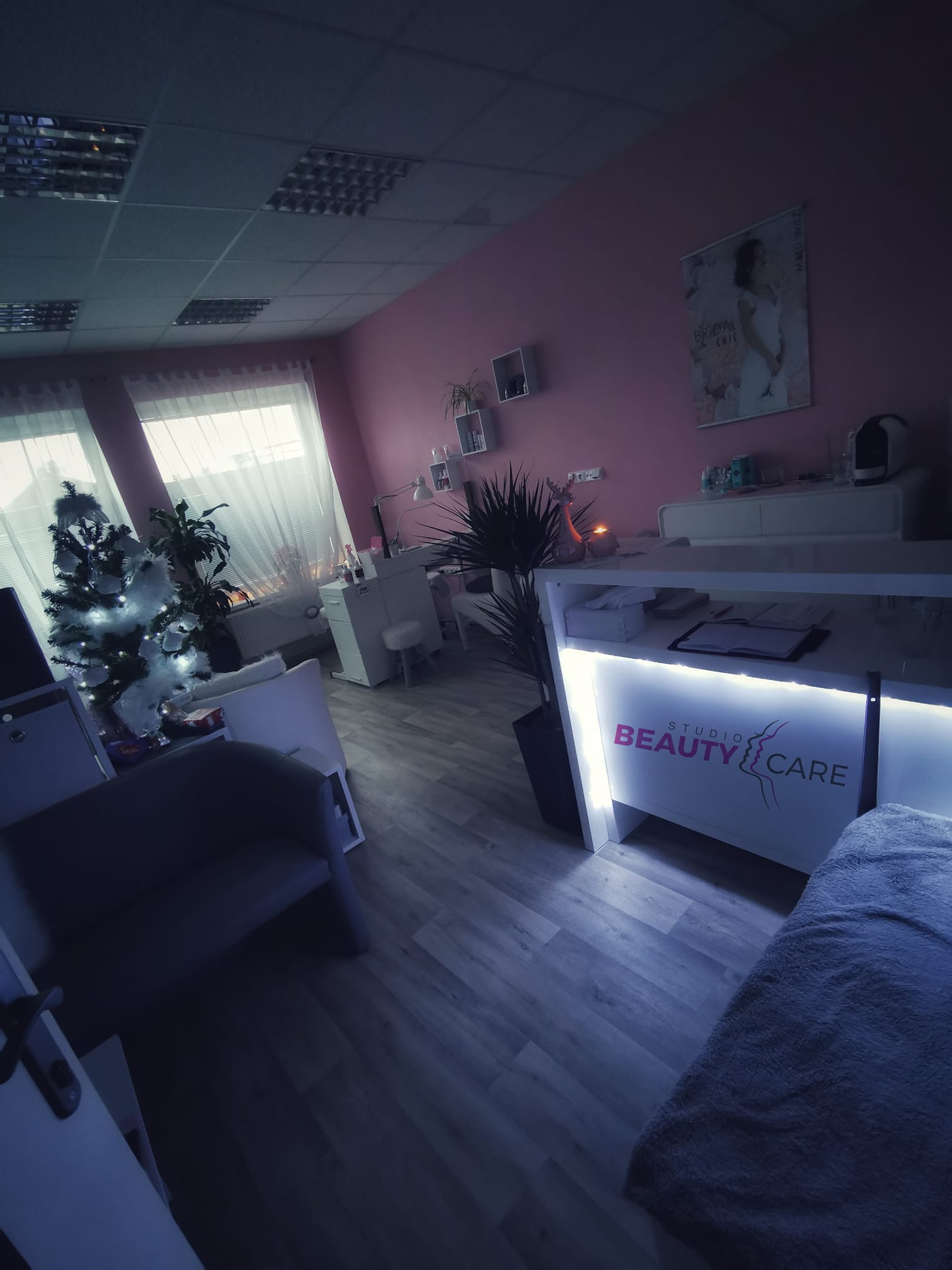 Studio Beauty Care foto 2
