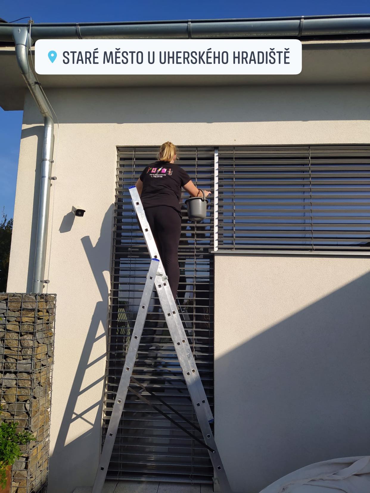 VIP cleaning service s.r.o.