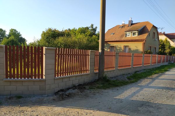 Ploty Ceske Budejovice () Ploty Ceske Budejovice