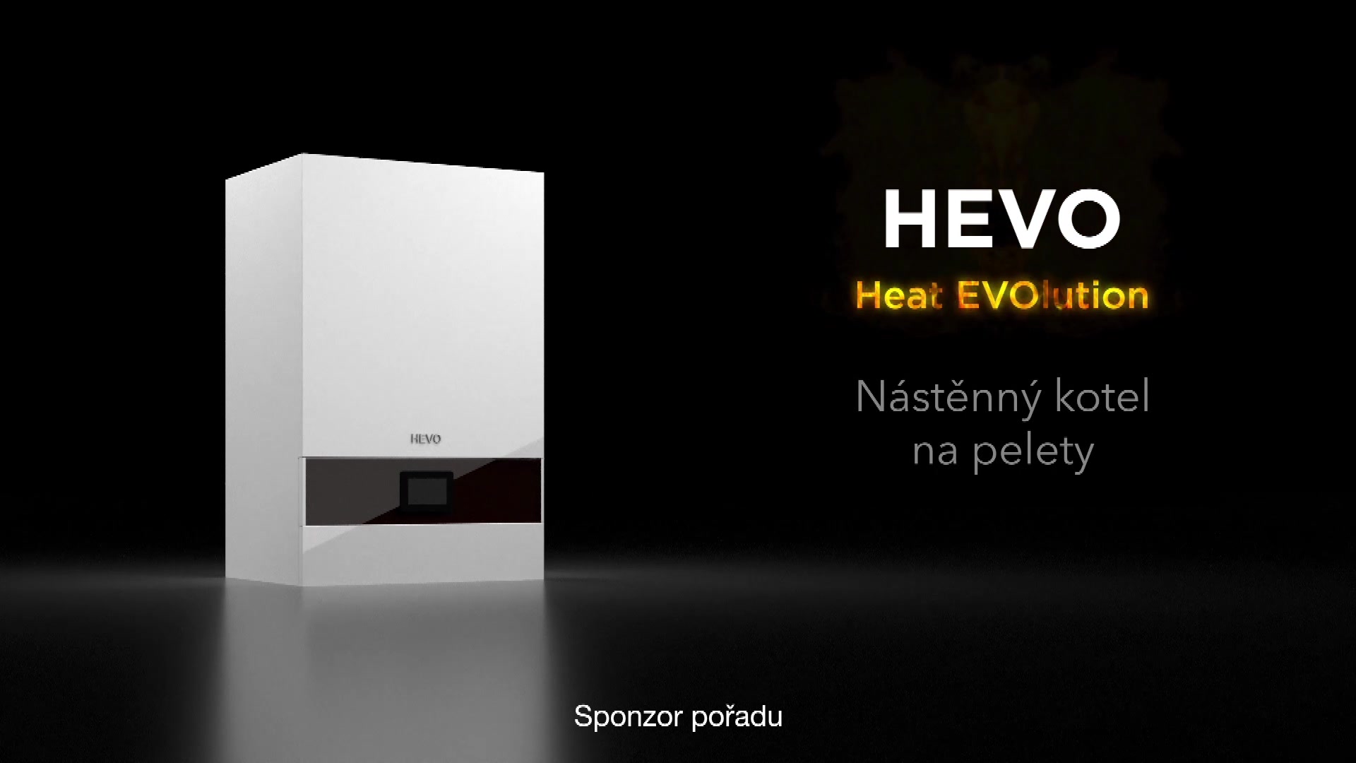 KotelzaKotel.cz foto 2 (náhled videa)