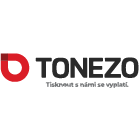 KOMPATIBILNÍ ODPADOVÁ NÁDOBKA KONICE MINOLTA WX-103 (A4NNWY1) v obchodě Tonezo.cz