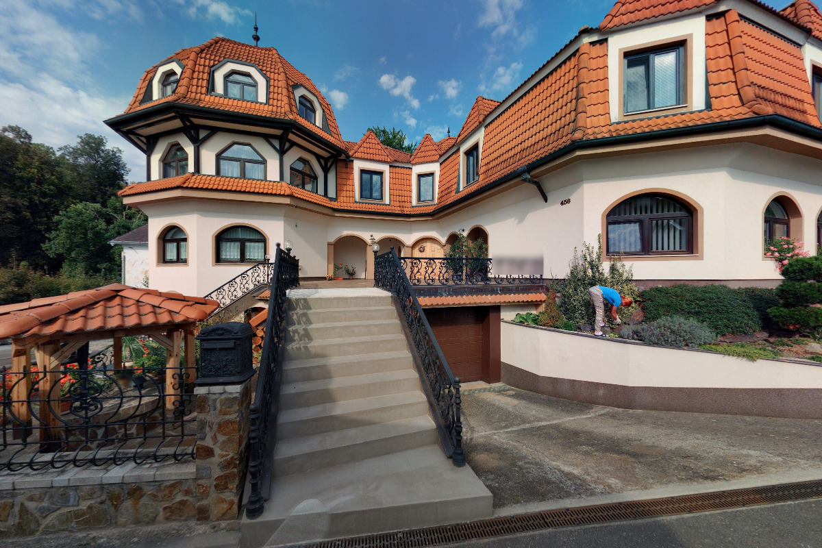 MUDr. Jaroslav Balcar