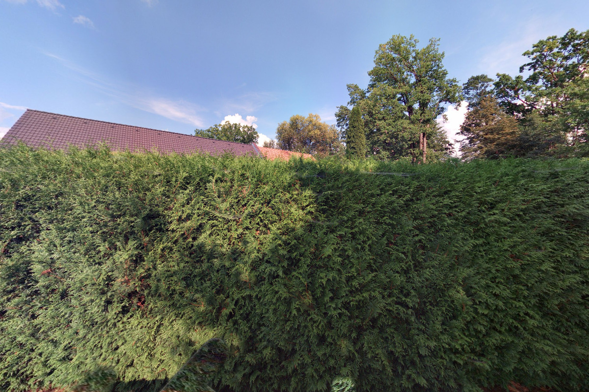 Občerstvení U Látalů foto 4