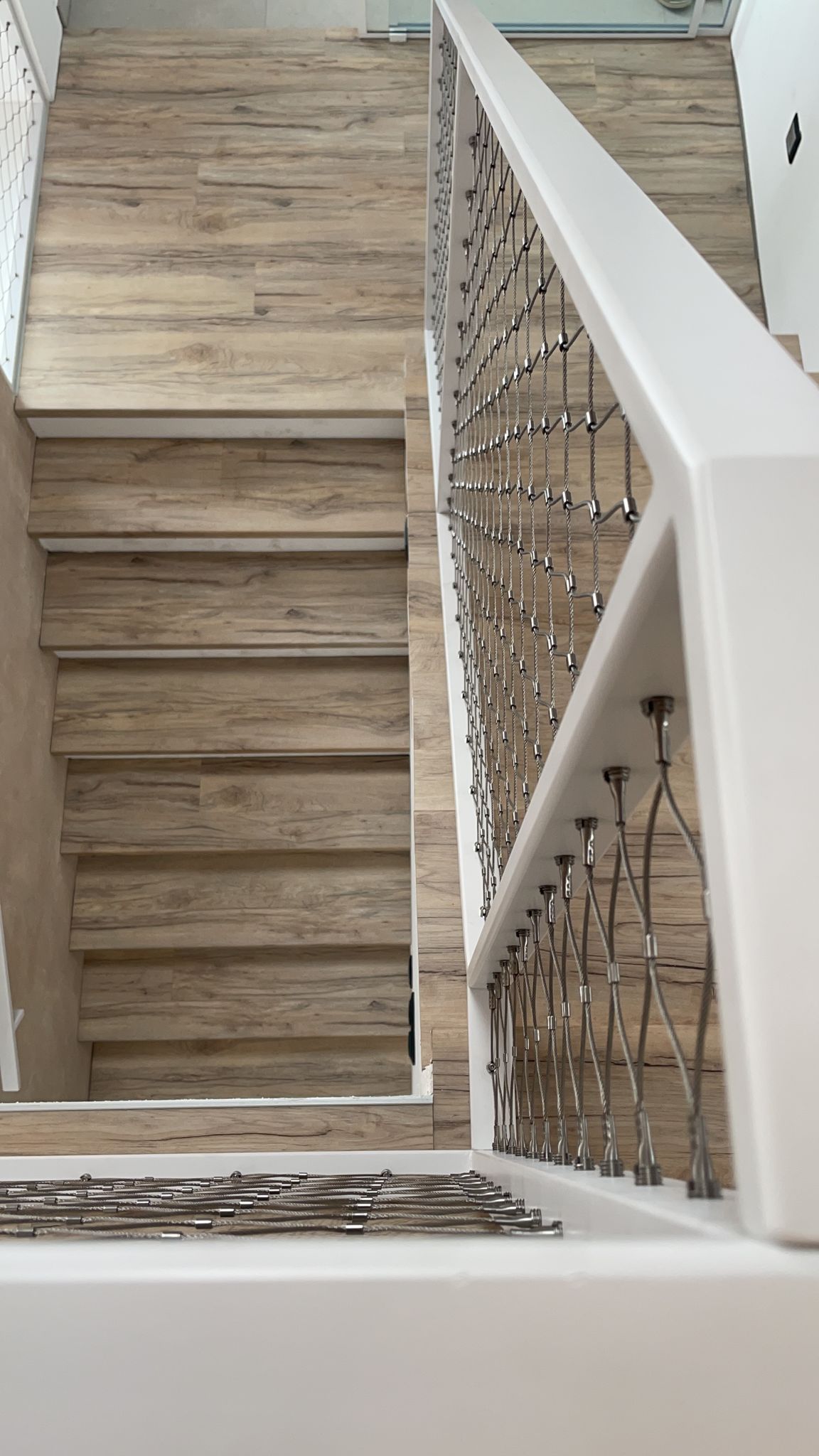 STAV4U s.r.o. foto 3