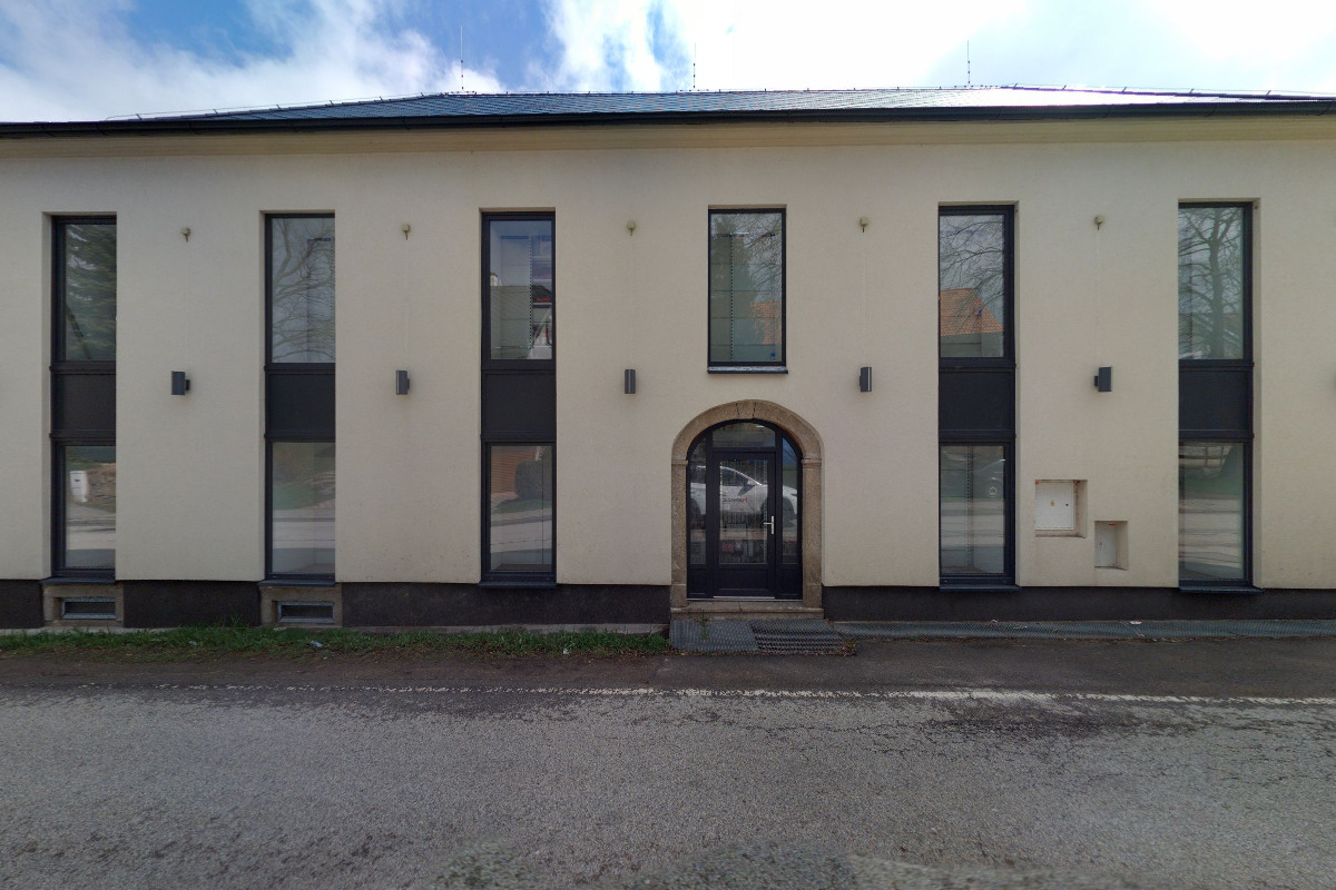 H&D centre foto 3