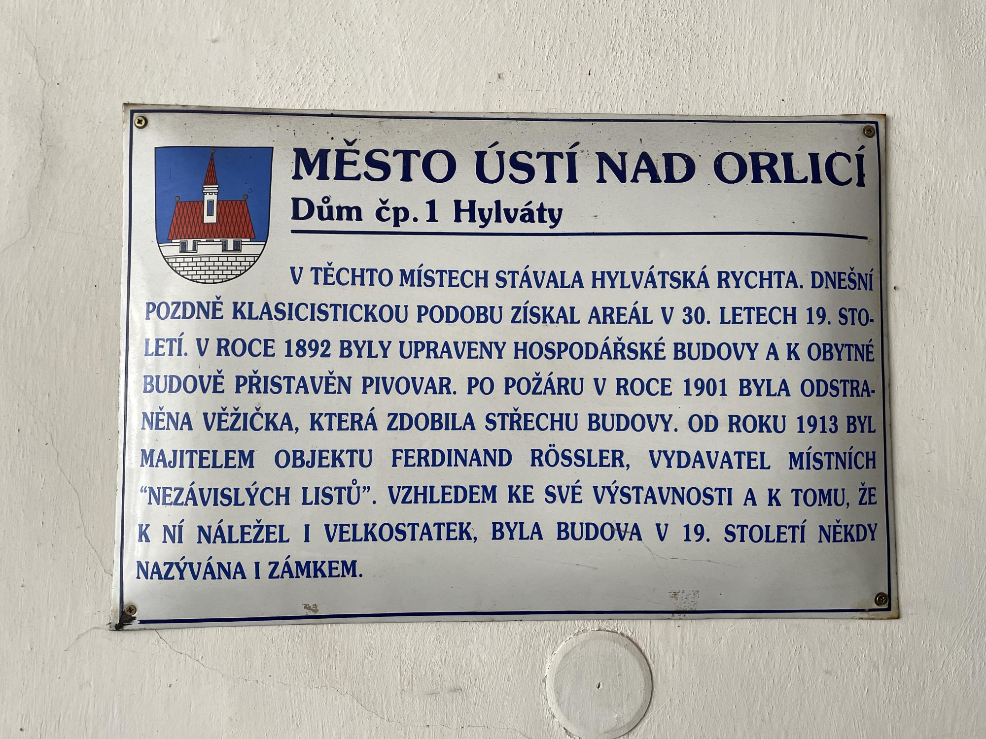 Hotel Na zámečku foto 2