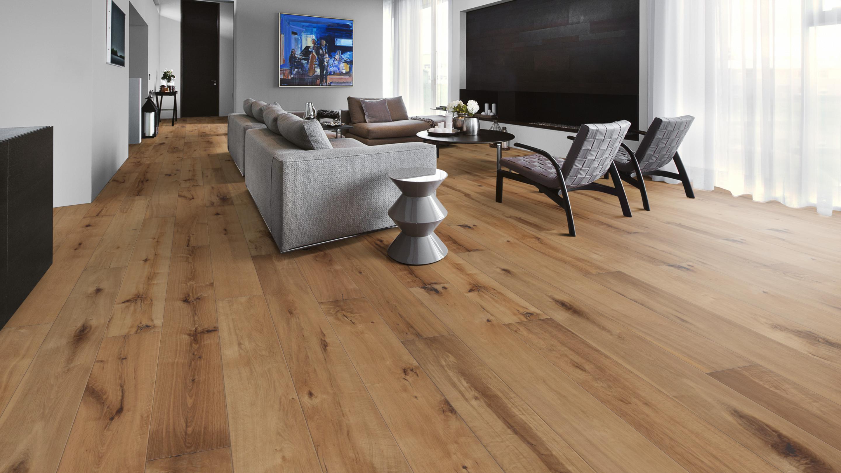 Žák Interiéry a dřevoobchod foto 4