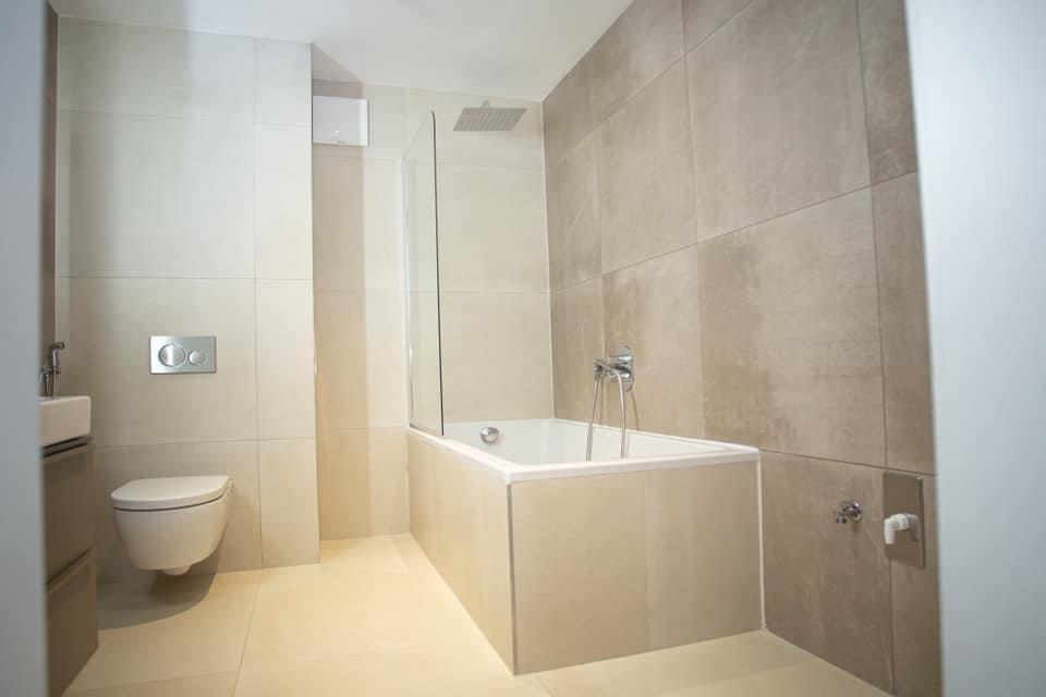 Martin Vaš - Reality foto 6