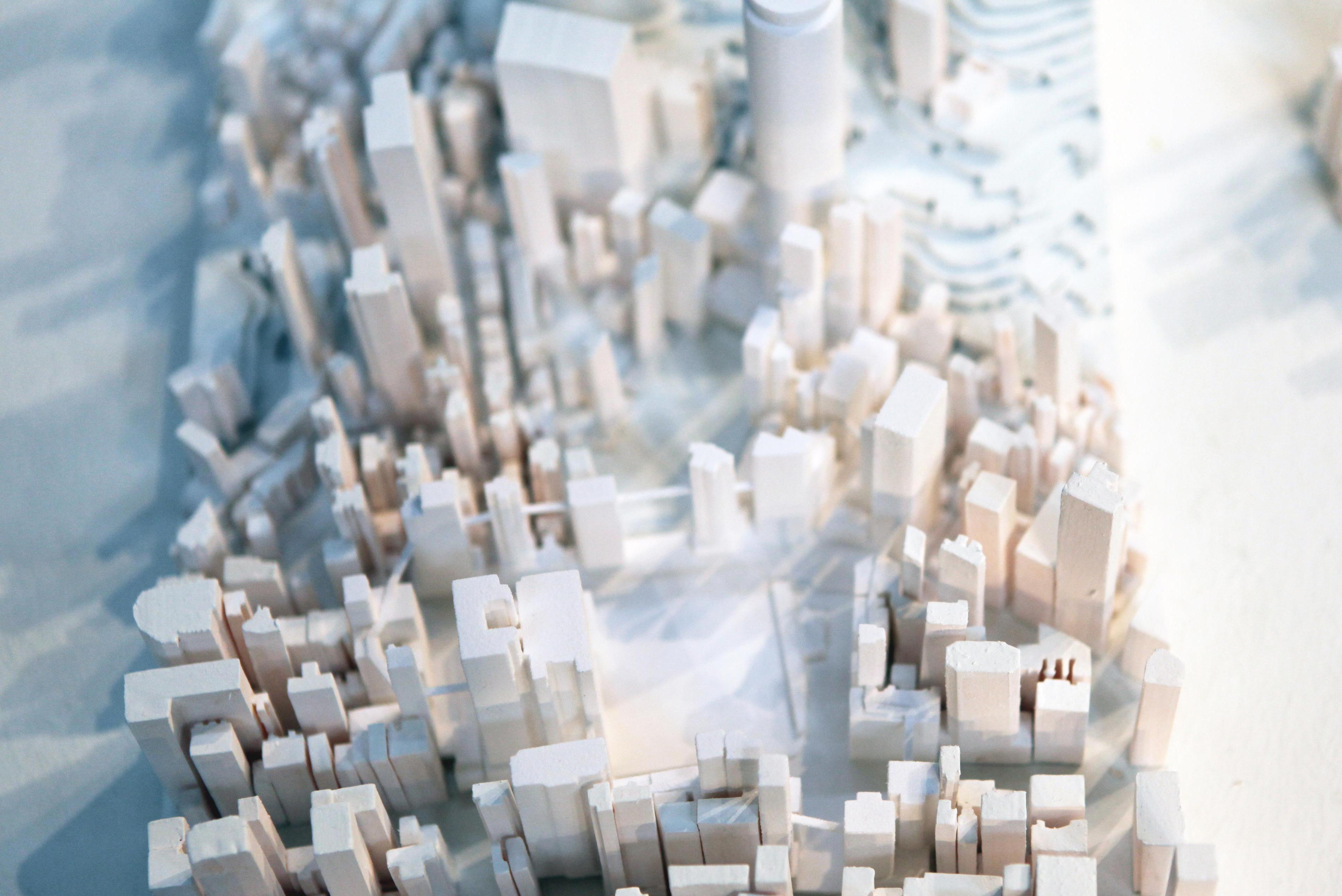 A|WEPA - Architektonický & Projekční ateliér