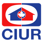 MIDEA Gaia 3,5 kW - vnitřní nástěnná jednotka GAIA-12HRFN8-I(B) v obchodě CIUR a.s.