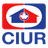 logo CIUR