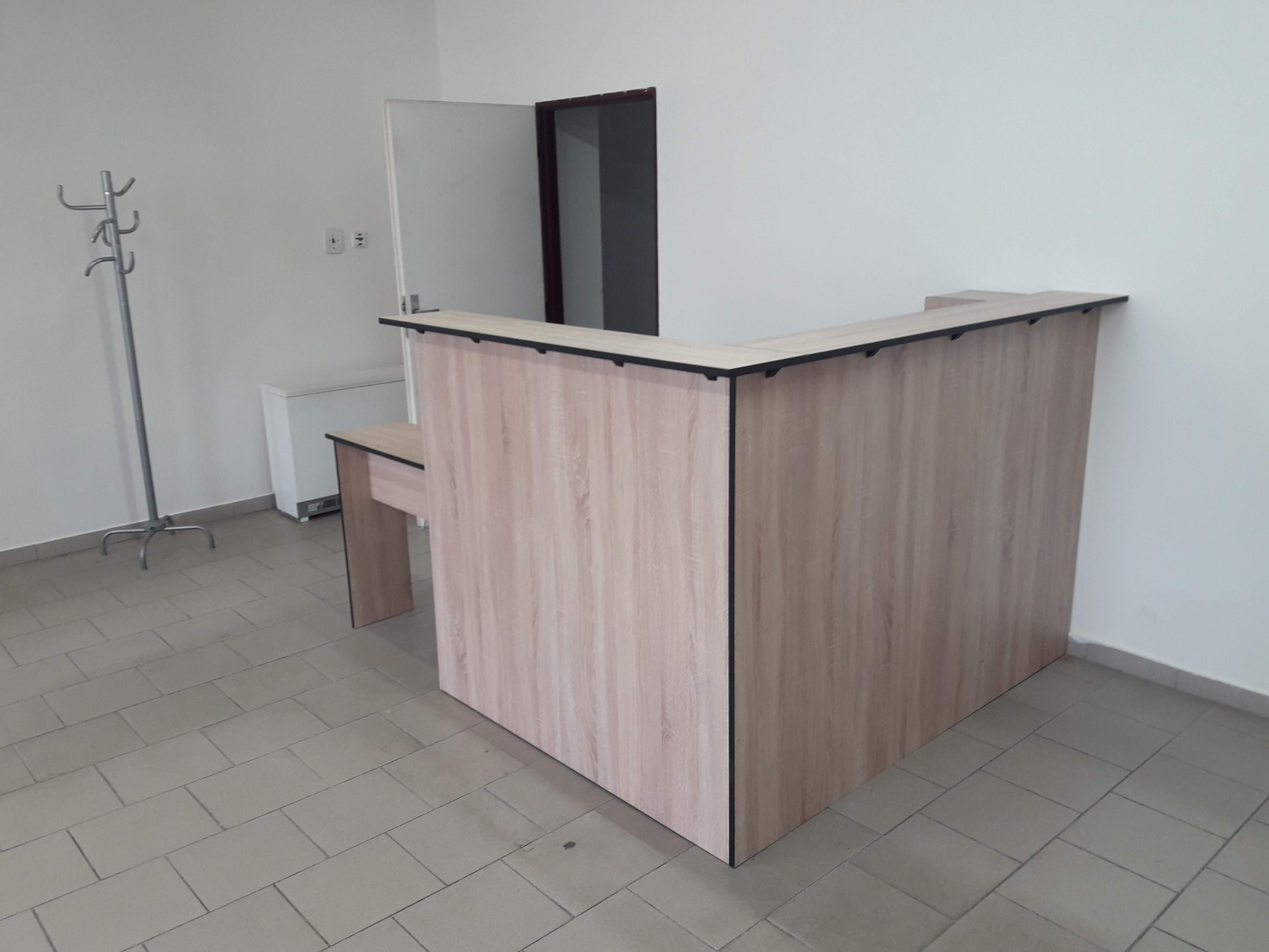 Truhlářské práce Janka foto 3