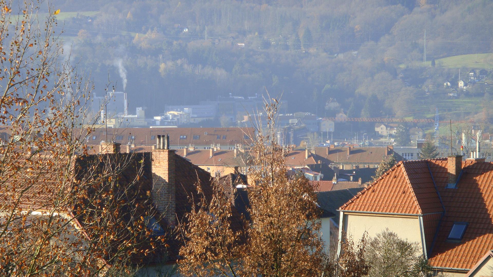 SENIOR centrum Blansko, p.o. foto 3