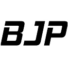 Viridian Nutrition Pregnancy Omega Oil 200ml (Směs olejů pro těhotné poskytující omega 3, 6 a 9) v obchodě BJP Store