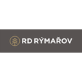 logo RD Rýmařov, s.r.o.