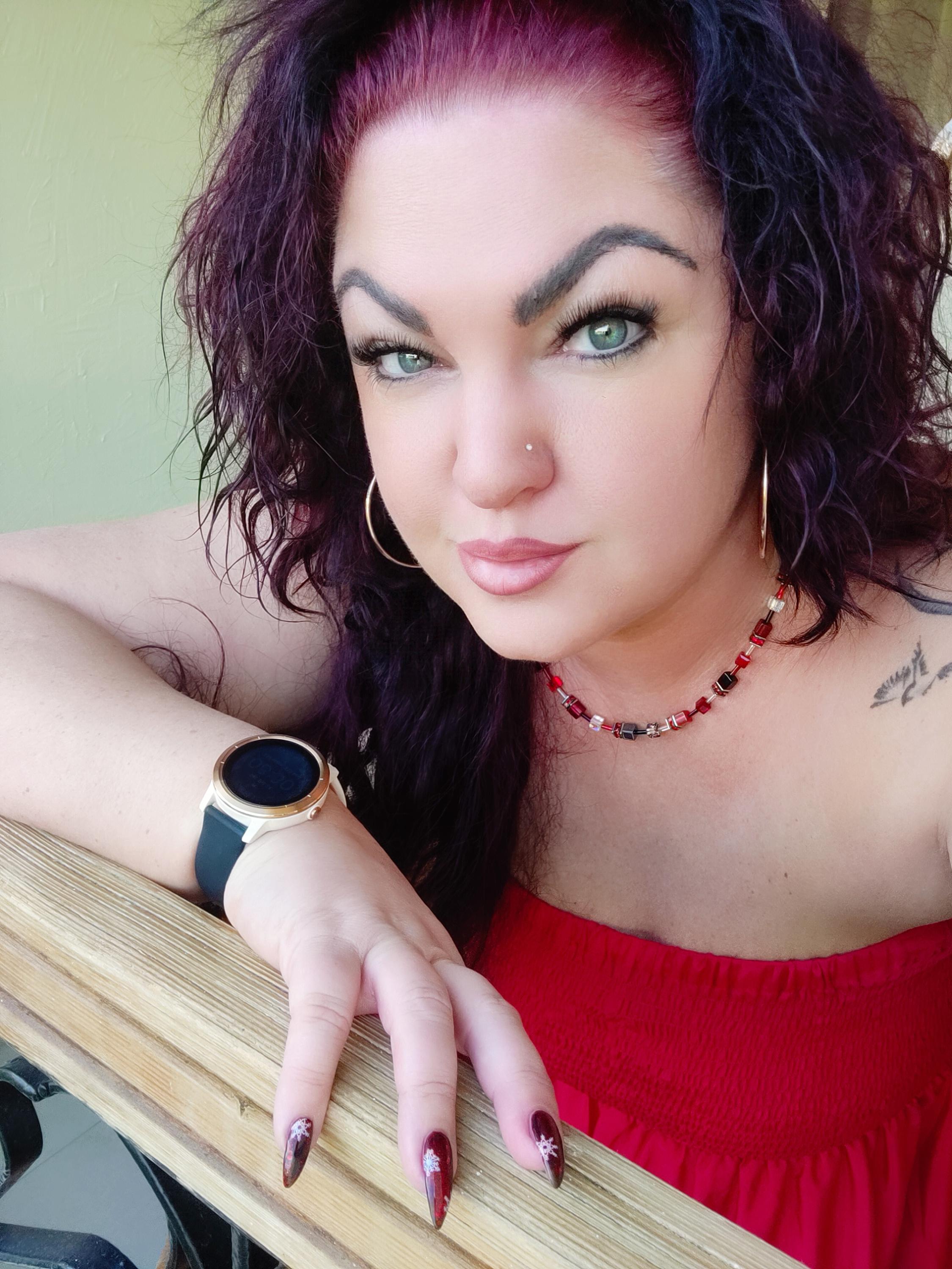 Jitka Bělochová - Salon Nehtíky foto 3