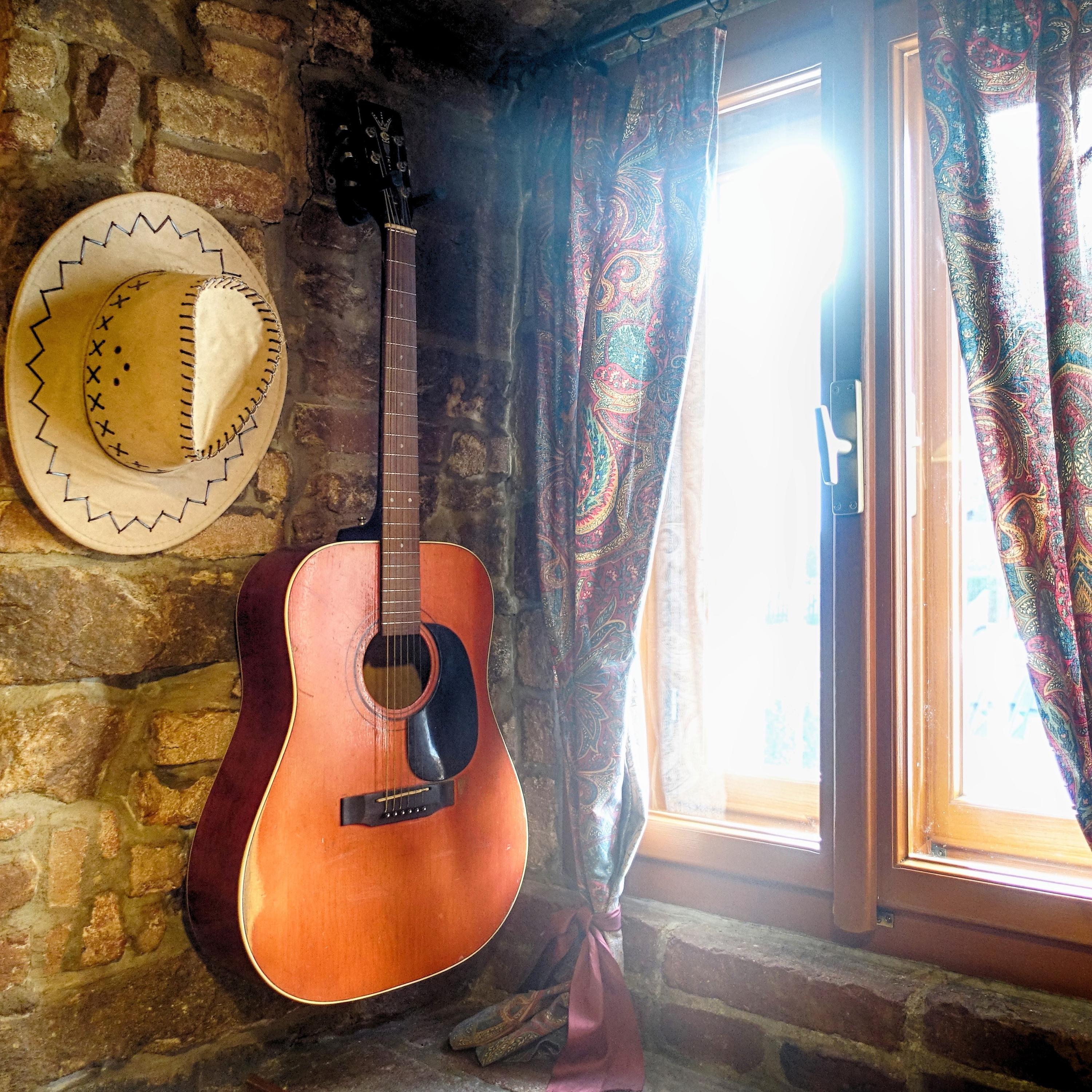 Restaurace Elenka foto 3