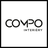 logo Compo Interiéry