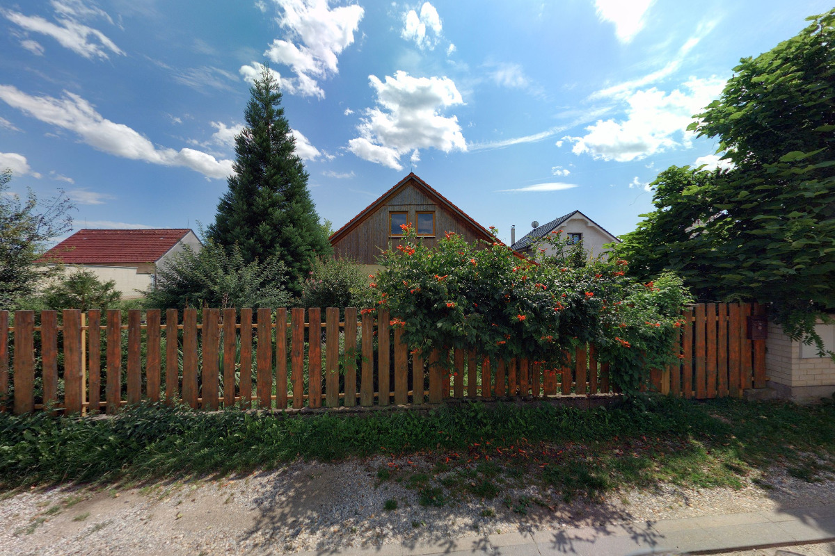 Tiki-Mechulka.cz foto 5