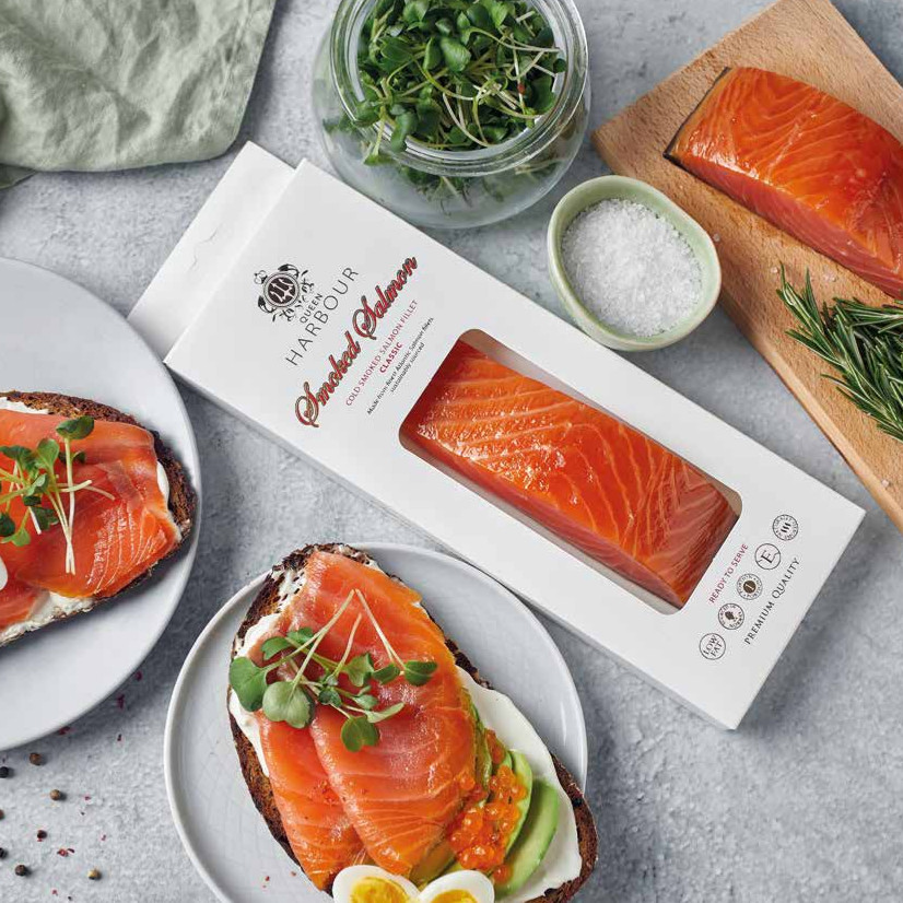 Alenka - výběrové speciality foto 2