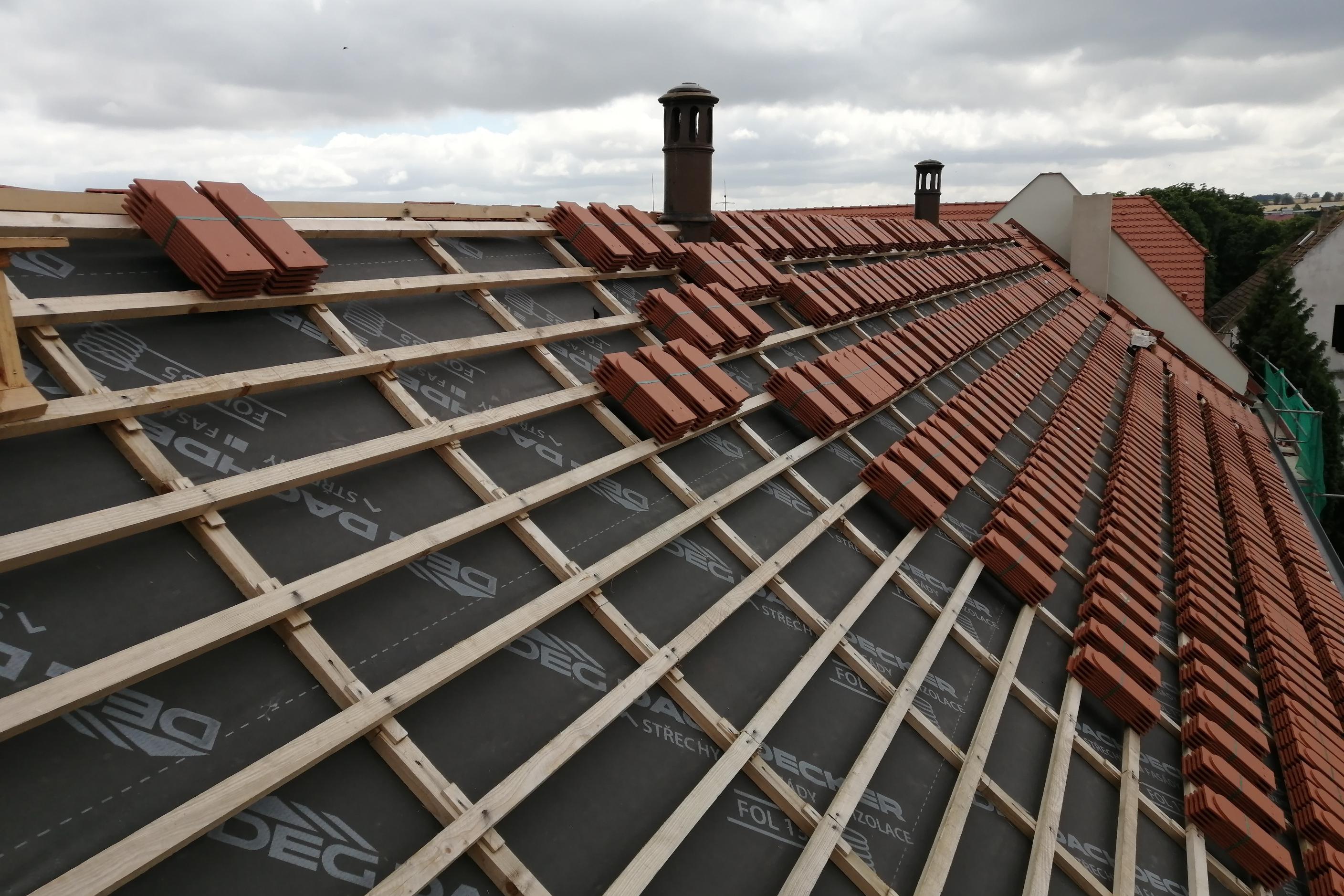 OPRAVY NEMOVITOSTÍ.CZ