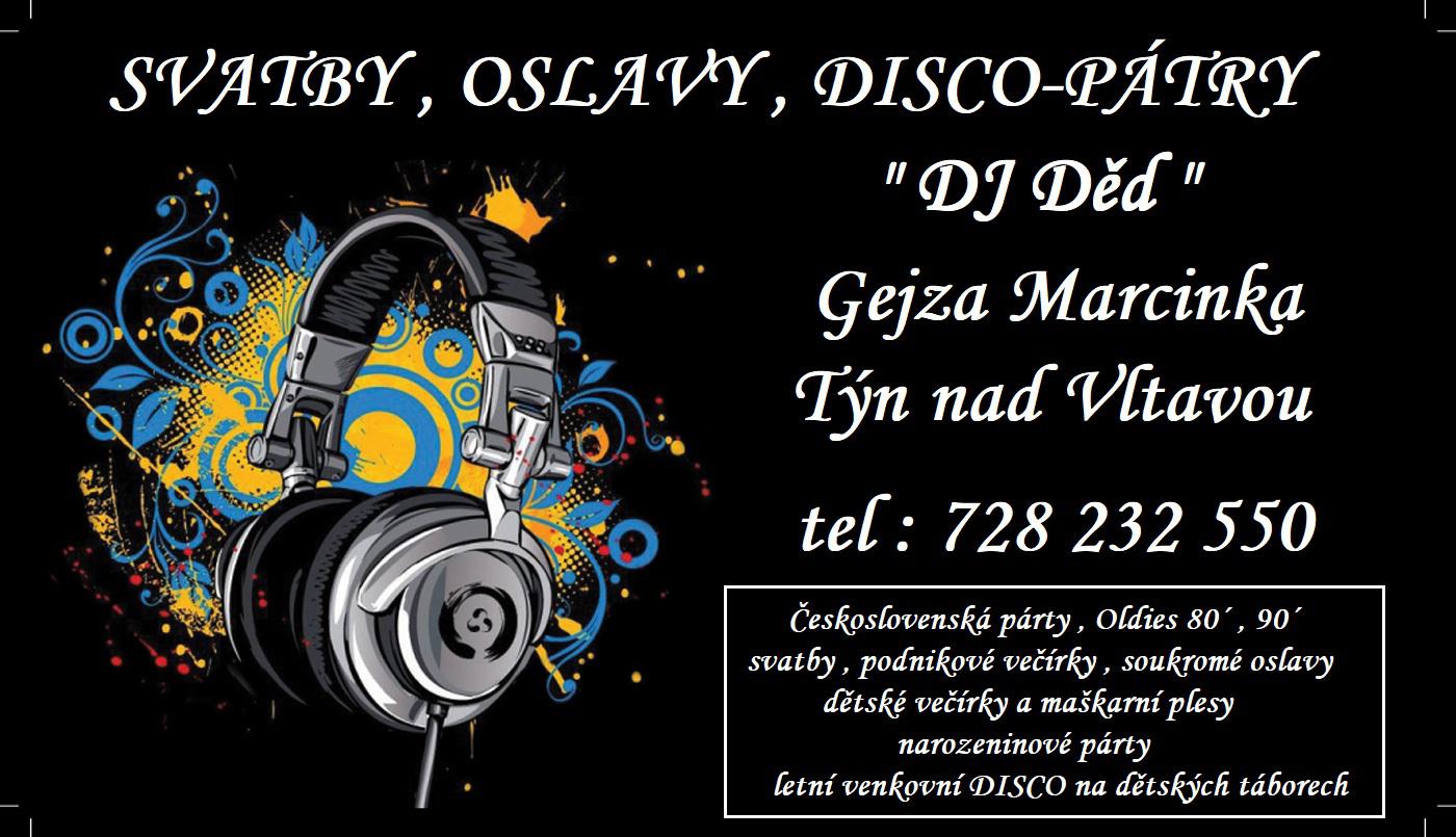 Restaurace Schwarzenberský panský dvůr foto 5