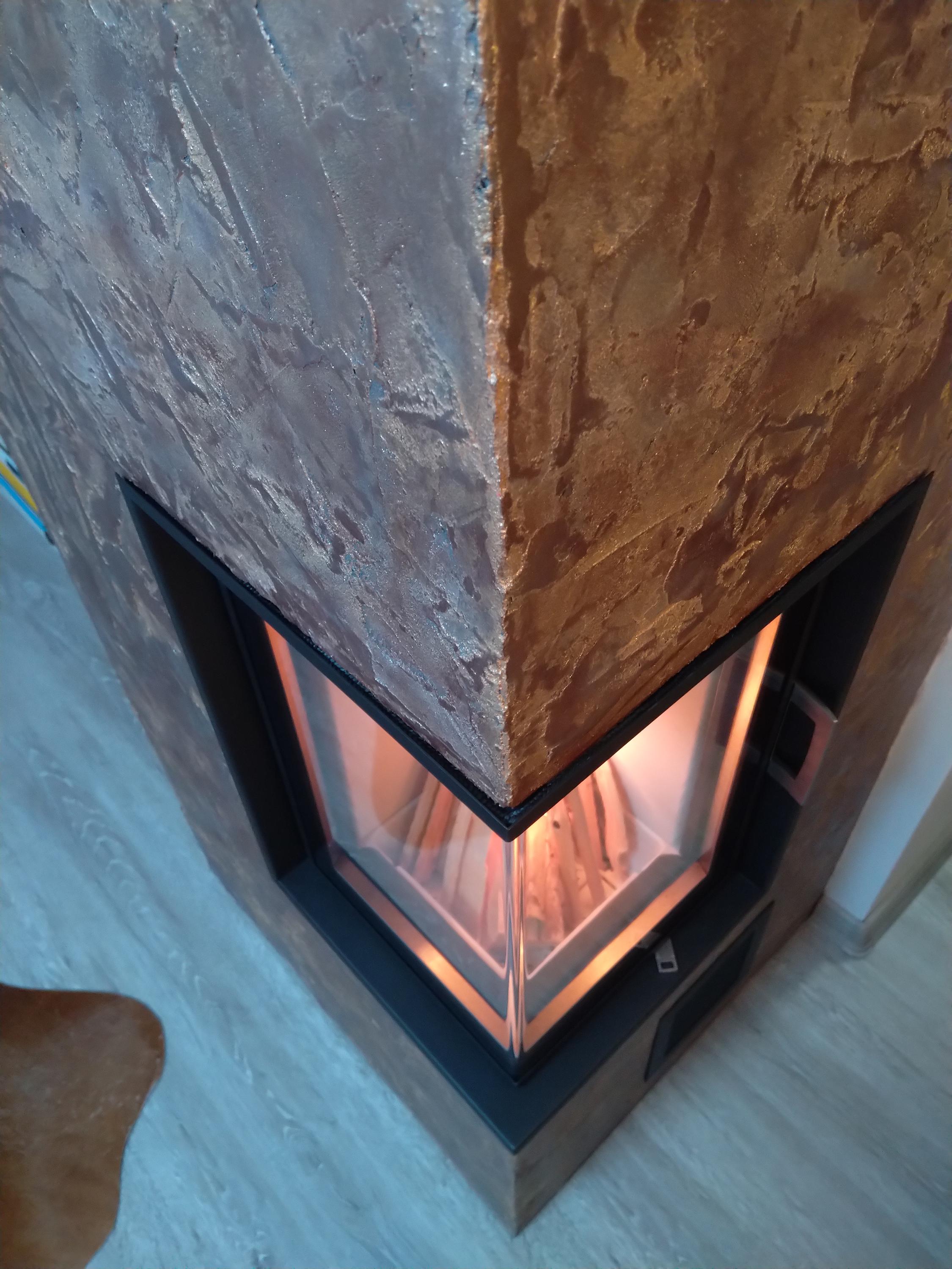 Kamnářství Ondřej Brichta foto 2