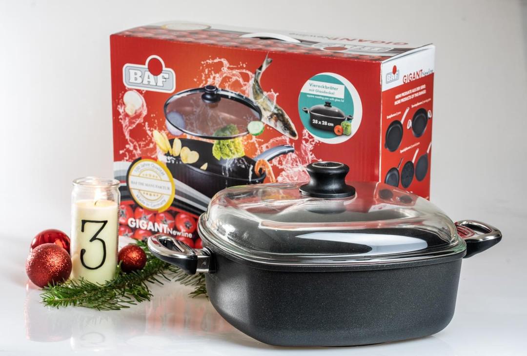 Panvickarna.cz foto 2