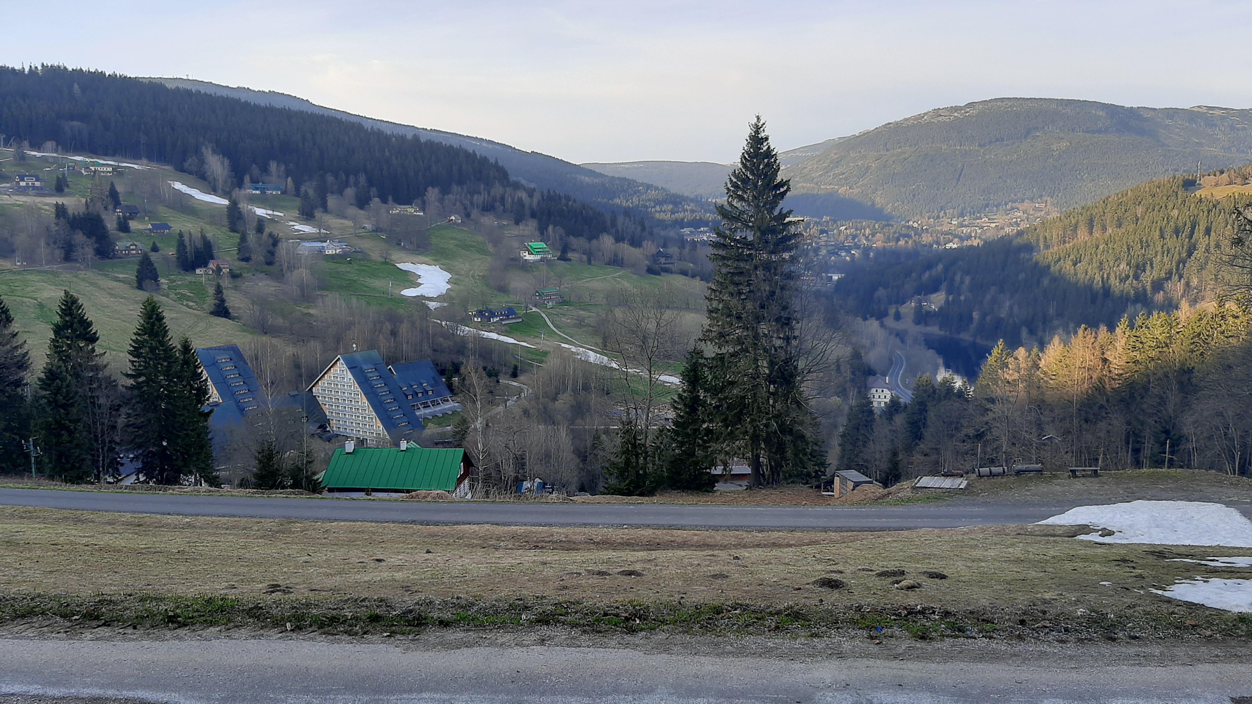 Rybářské sdružení Špindlerův Mlýn foto 4