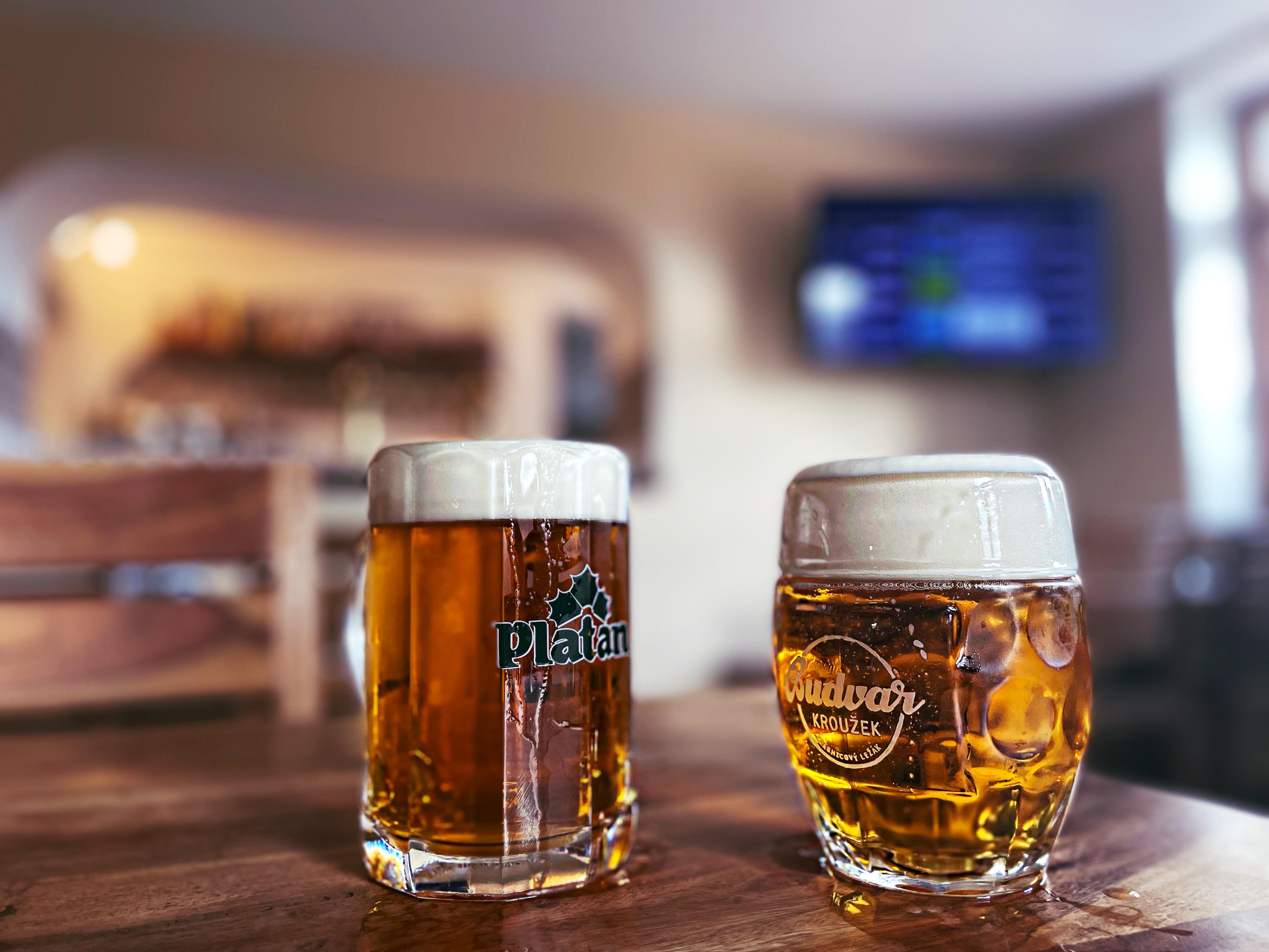 Hostinec Lok - Ham foto 4