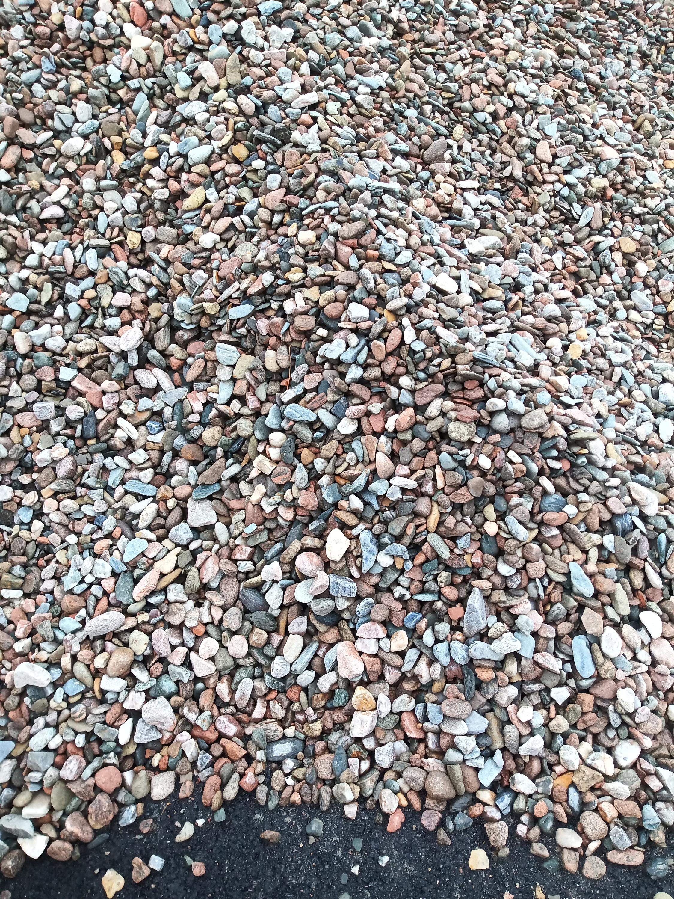 KJK služby foto 5