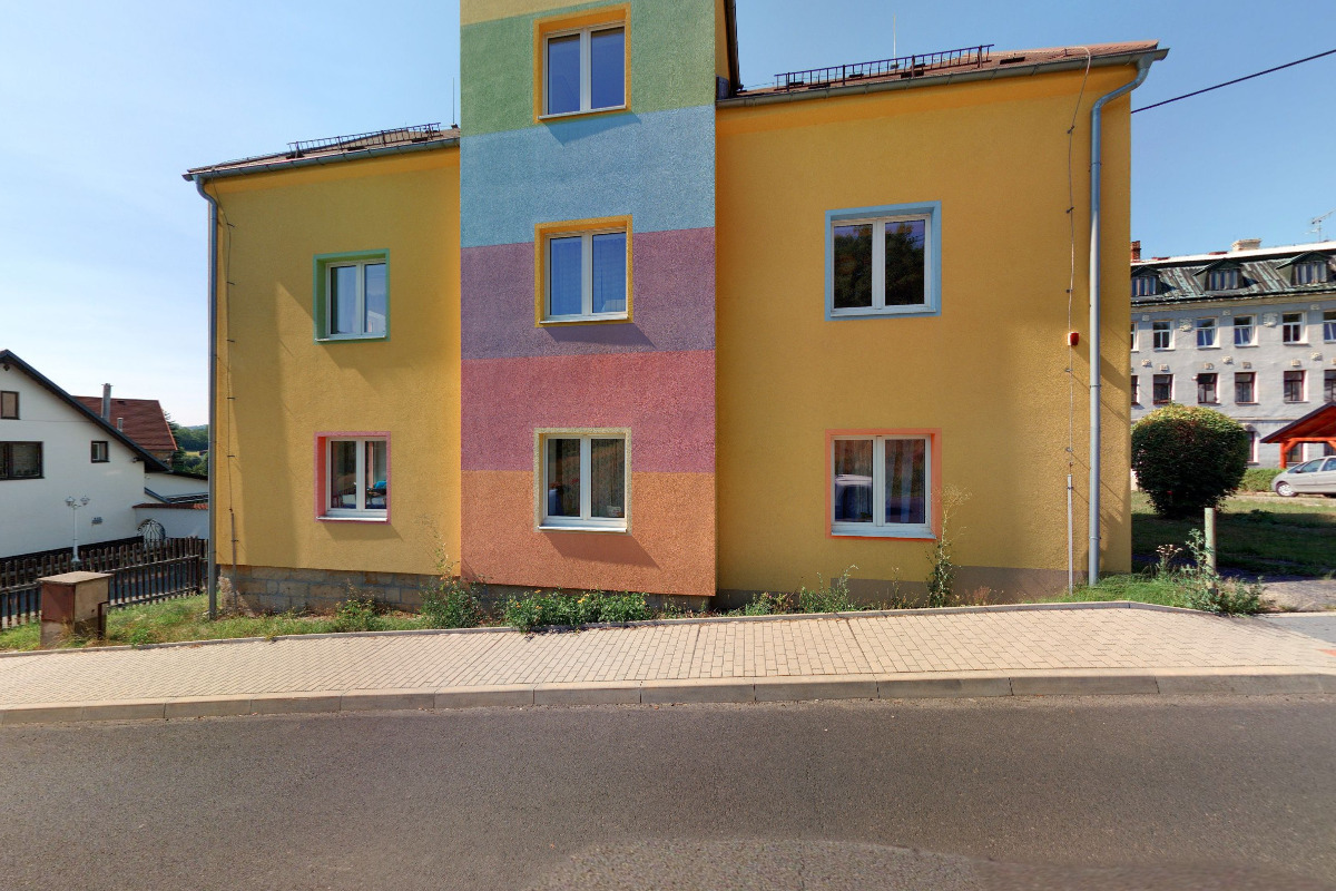 Praktická škola Gabriely Pelechové foto 3