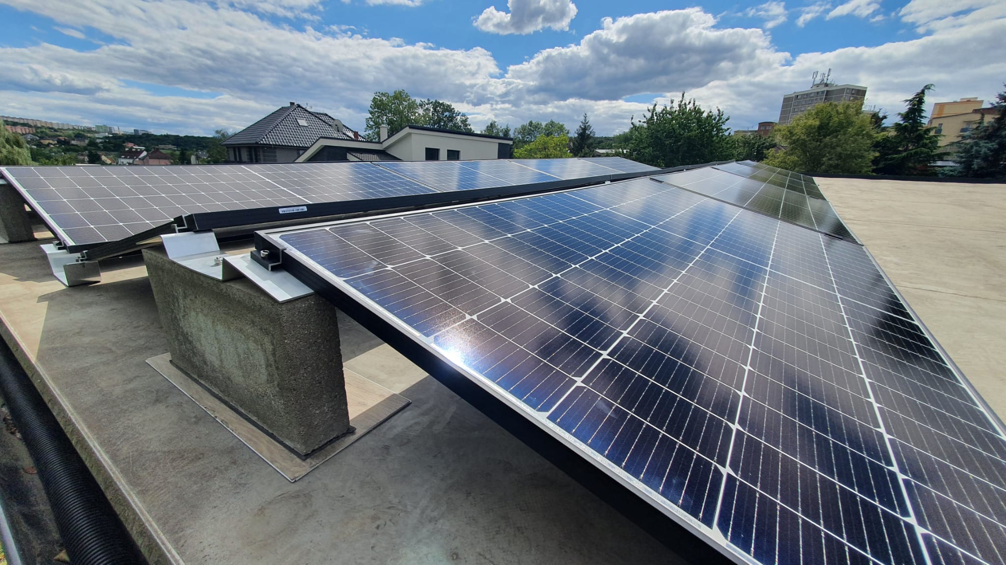 Antelon Energy s.r.o. foto 2