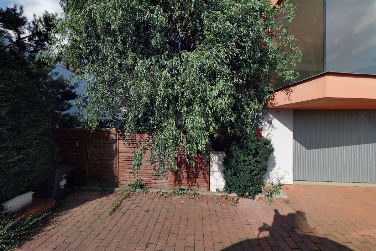 Miluše Vašíčková