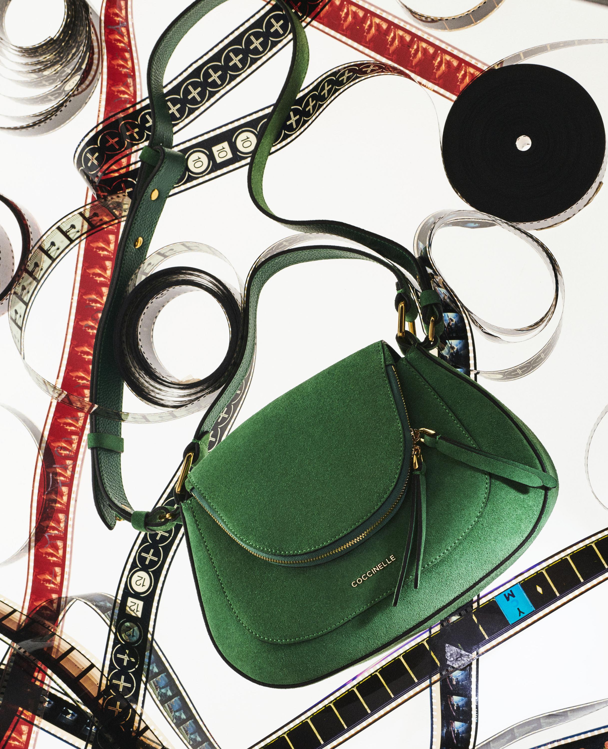 Fashion Brands foto 4